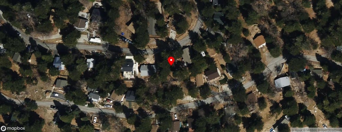 House image located at Running Springs, California, 92382