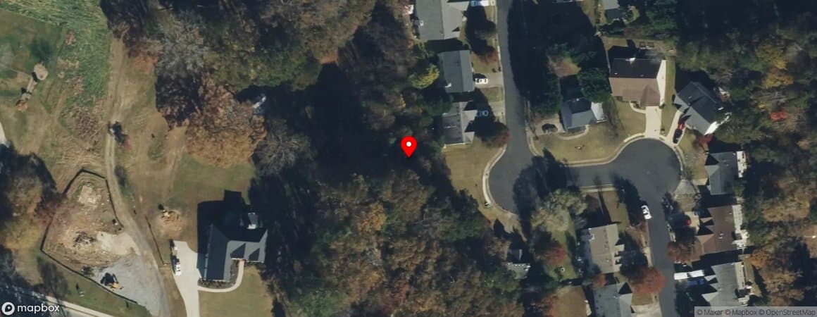 House image located at Buford, Georgia, 30518