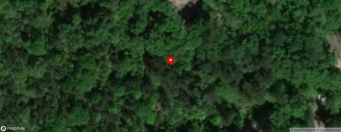 House image located at Holden, Louisiana, 70744