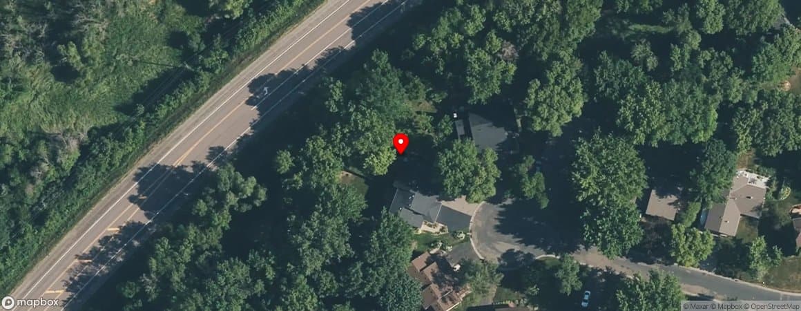 House image located at Excelsior, Minnesota, 55331