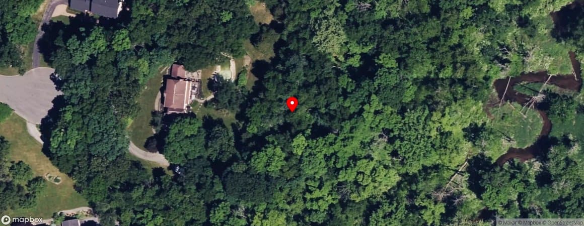 House image located at Sparta, New Jersey, 7871