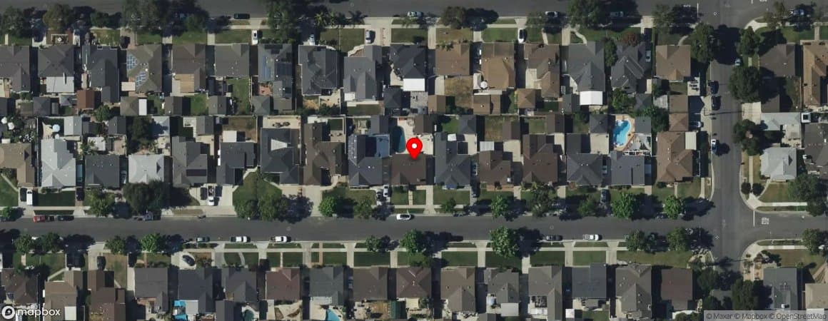 House image located at Lakewood, California, 90712