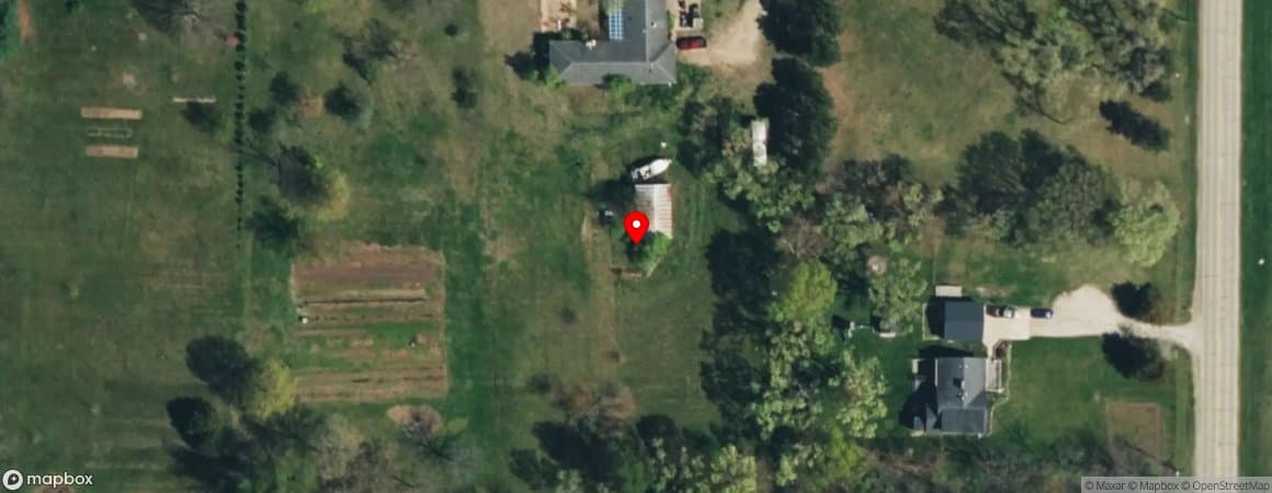 House image located at East Peoria, Illinois, 61611