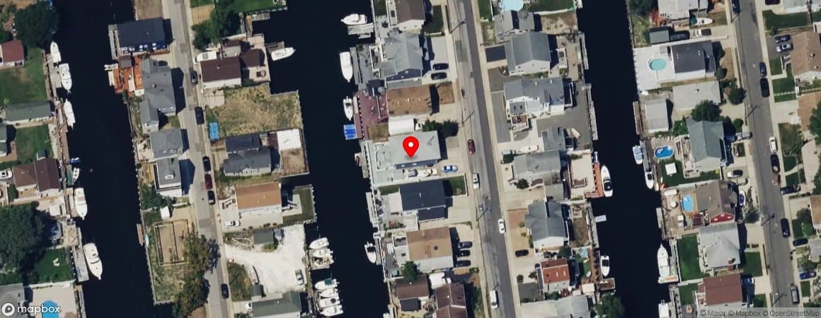 House image located at Freeport, New York, 11520
