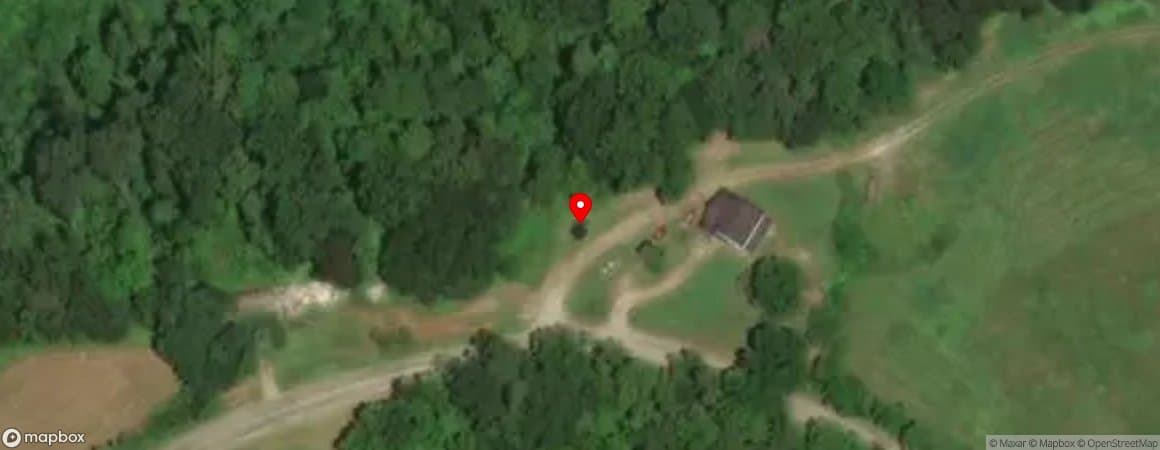 House image located at Coolville, Ohio, 45723