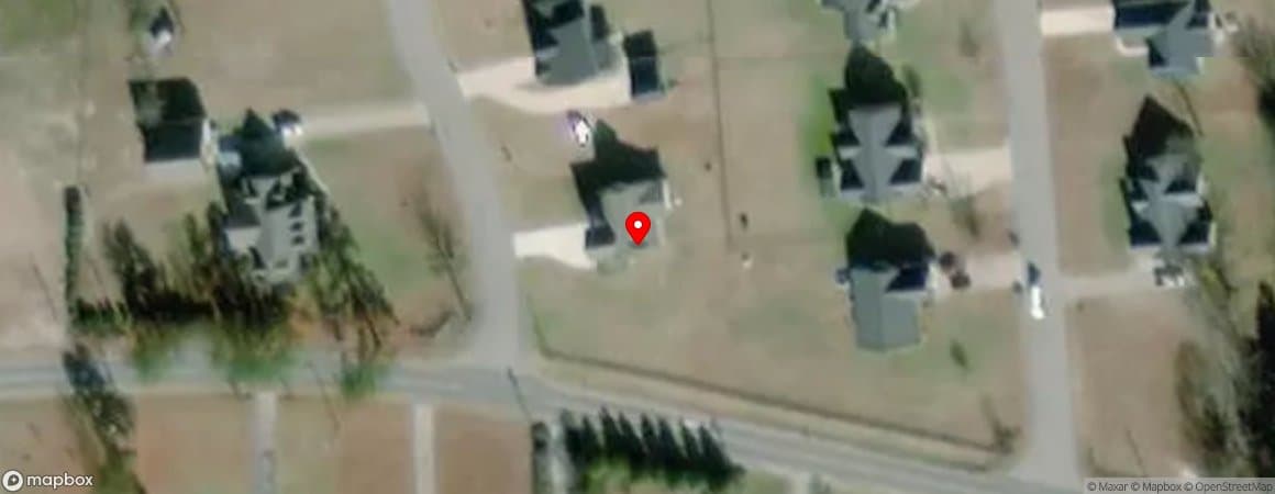 House image located at Fayetteville, North Carolina, 28306