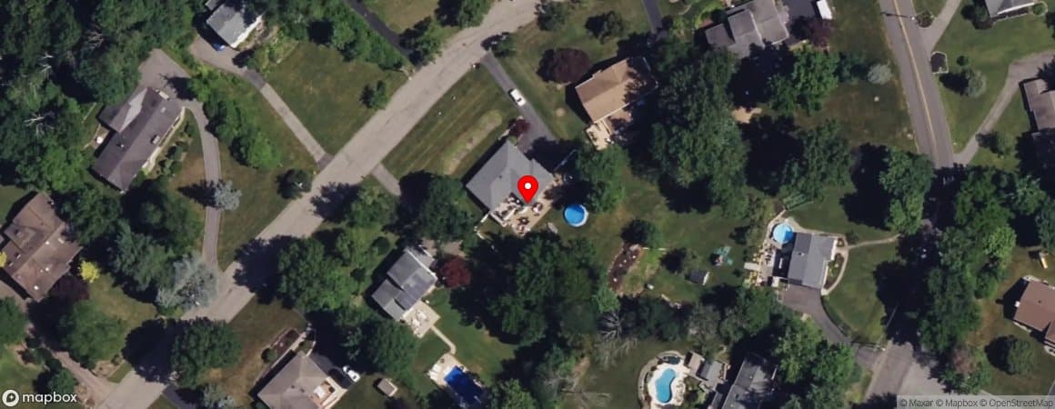 House image located at Towaco, New Jersey, 7082