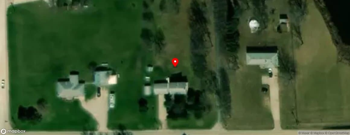 House image located at Newton, Iowa, 50208