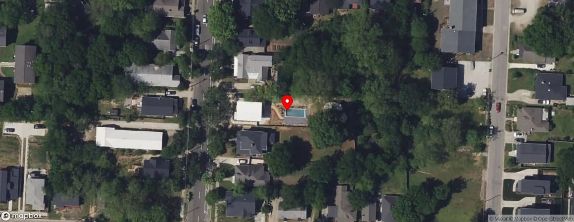 House image located at Raleigh, North Carolina, 27601
