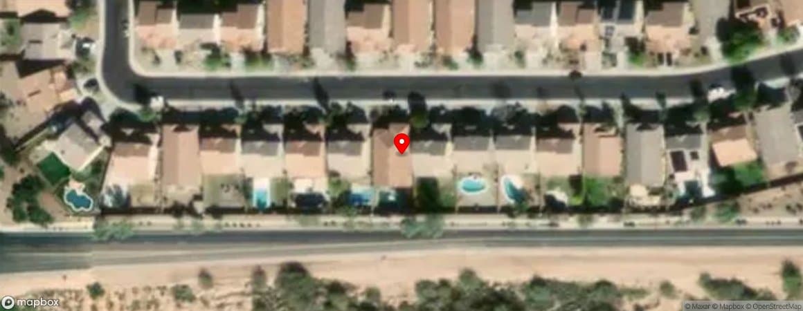 House image located at Maricopa, Arizona, 85139