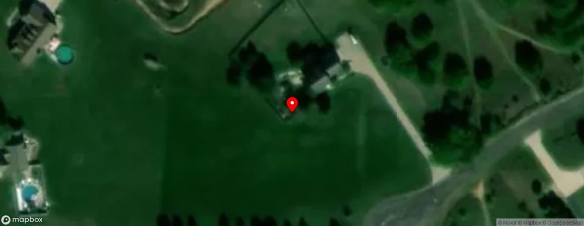 House image located at Rock Falls, Illinois, 61071