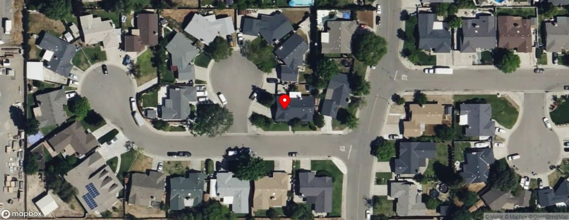 House image located at Turlock, California, 95382