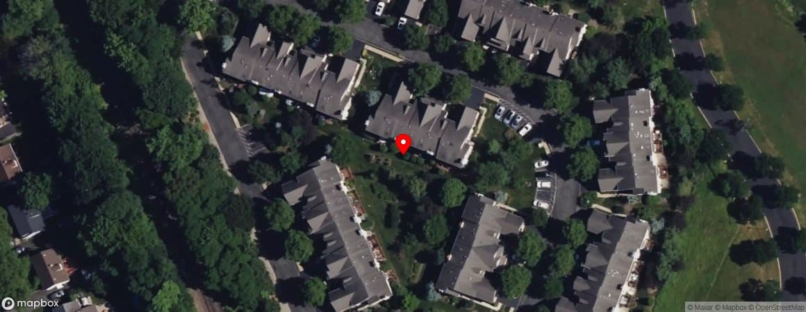 House image located at Cedar Grove, New Jersey, 7009