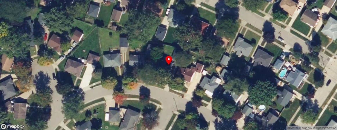 House image located at Mount Clemens, Michigan, 48043