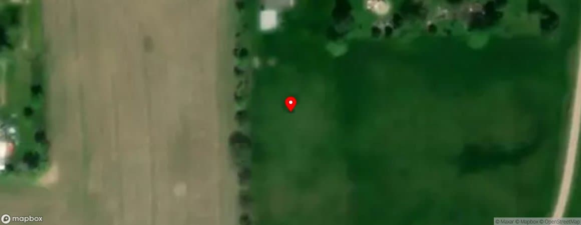 House image located at Saint Johns, Michigan, 48879