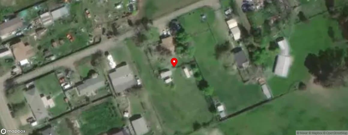 House image located at Marysville, California, 95901