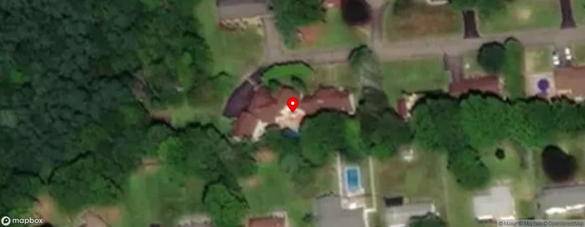 House image located at Hagaman, New York, 12086