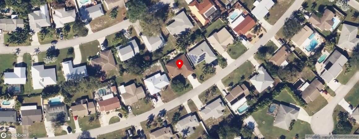 House image located at Jensen Beach, Florida, 34957