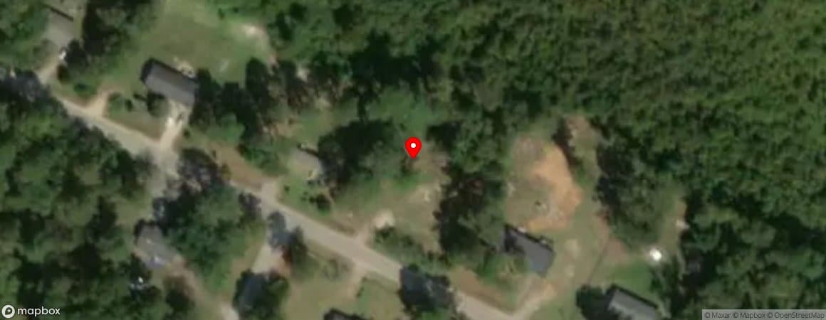 House image located at Sumter, South Carolina, 29153
