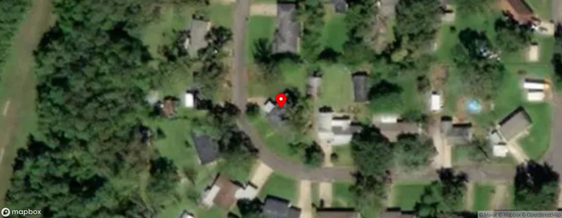 House image located at Ball, Louisiana, 71405