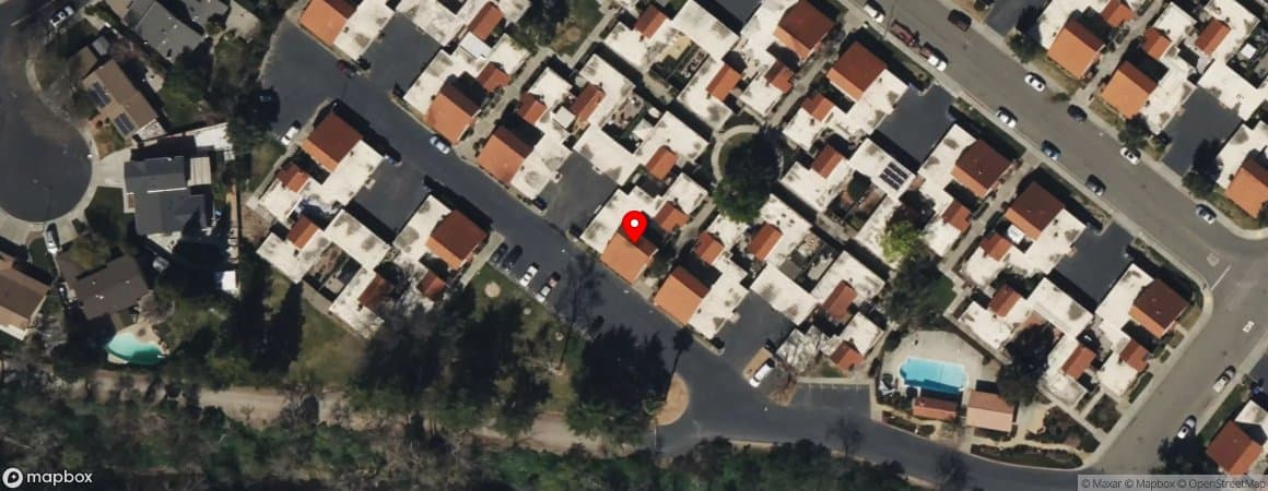 House image located at Pleasanton, California, 94566