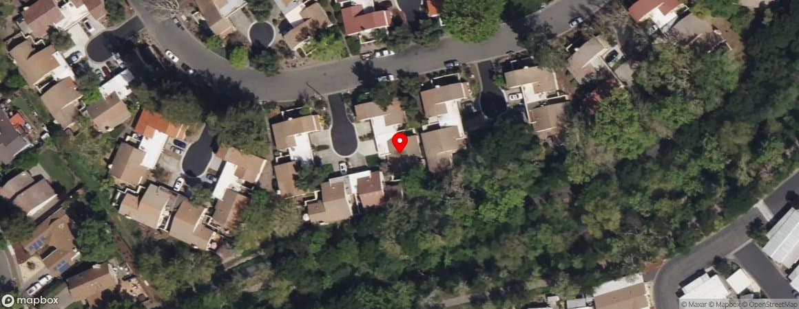 House image located at Santa Rosa, CA 95404