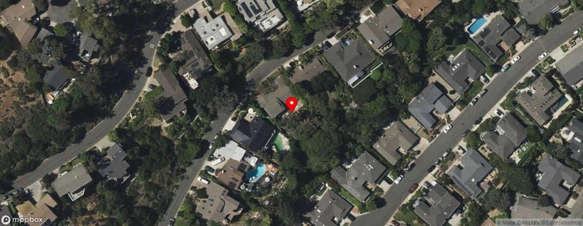 House image located at Laguna Beach, California, 92651