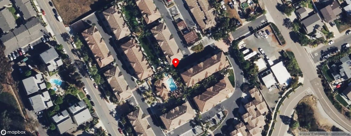 House image located at Carlsbad, California, 92008