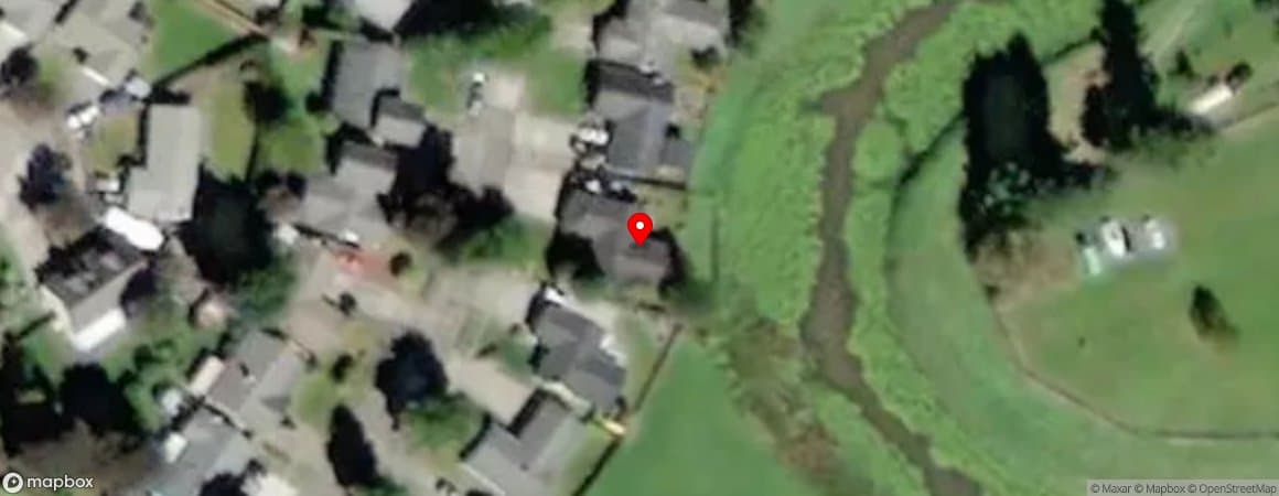 House image located at Longview, Washington, 98632