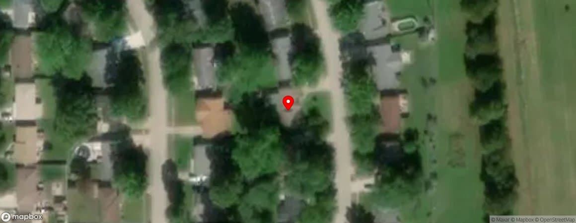 House image located at Columbus, Indiana, 47203