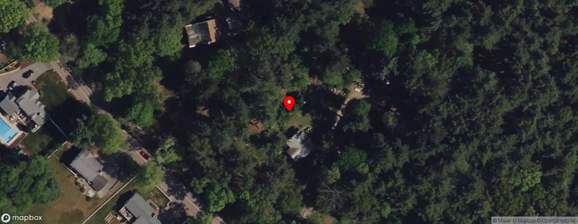 House image located at Holliston, Massachusetts, 1746