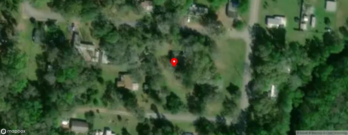 House image located at Nobleton, Florida, 34661