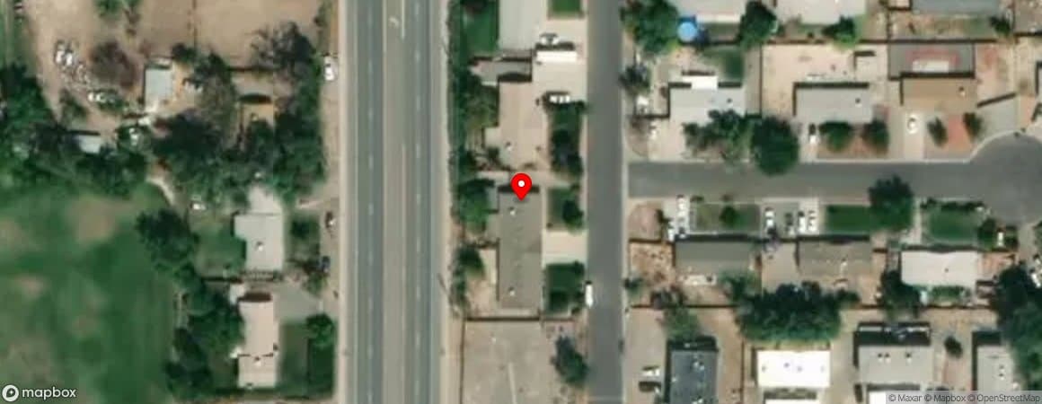 House image located at Clifton, Colorado, 81520