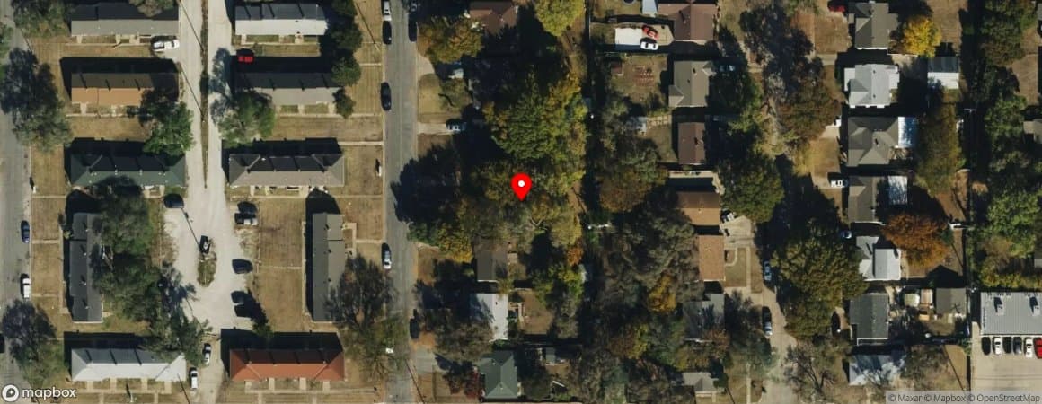 House image located at Wichita, Kansas, 67218