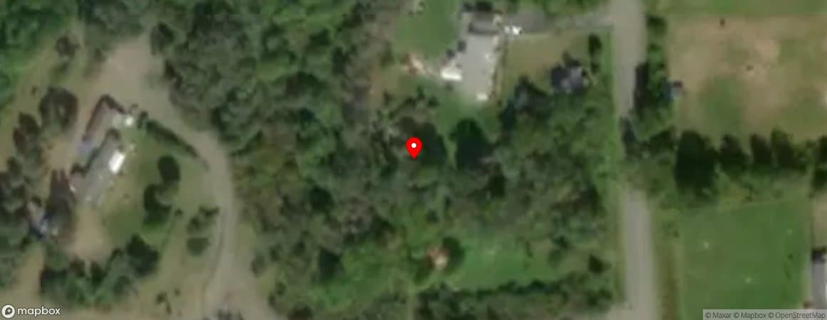 House image located at Argyle, New York, 12809