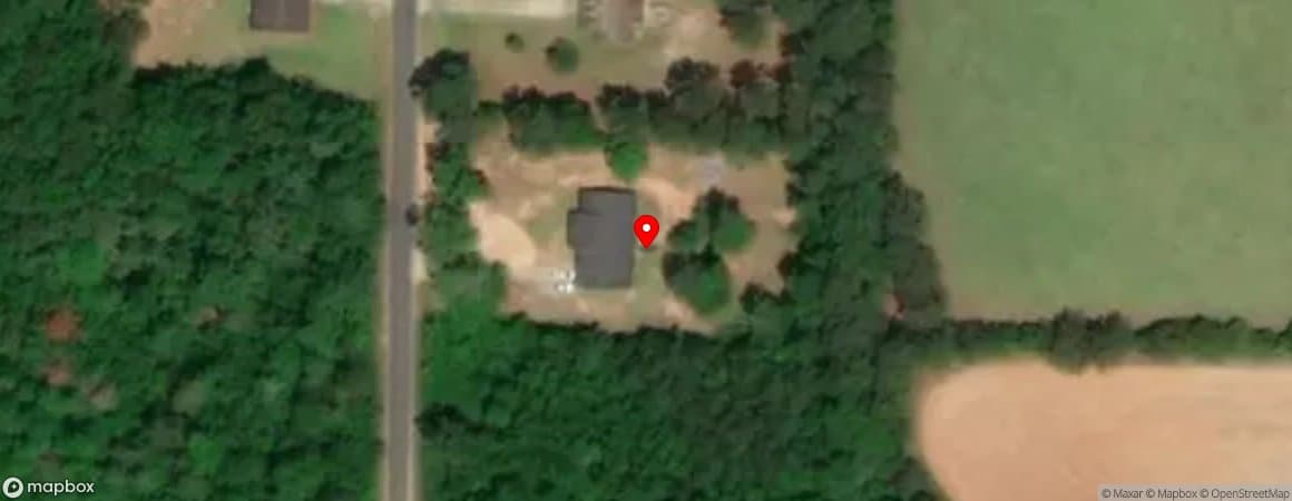 House image located at Marianna, Florida, 32446