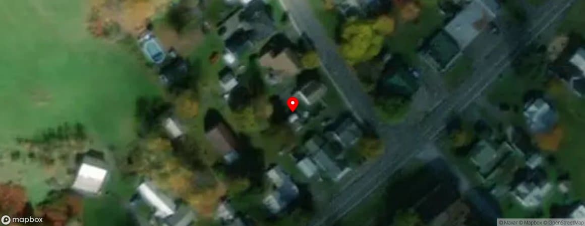 House image located at East Worcester, New York, 12064