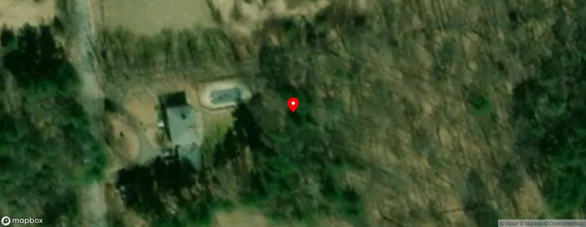 House image located at Ashby, Massachusetts, 1431