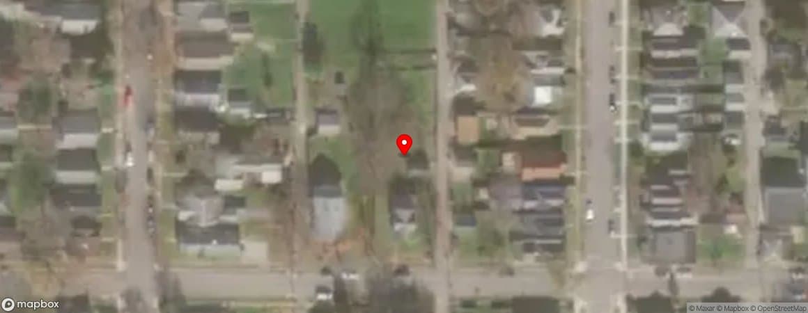 House image located at Richmond, Indiana, 47374