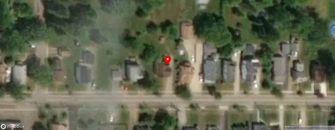 House image located at Angola, New York, 14006
