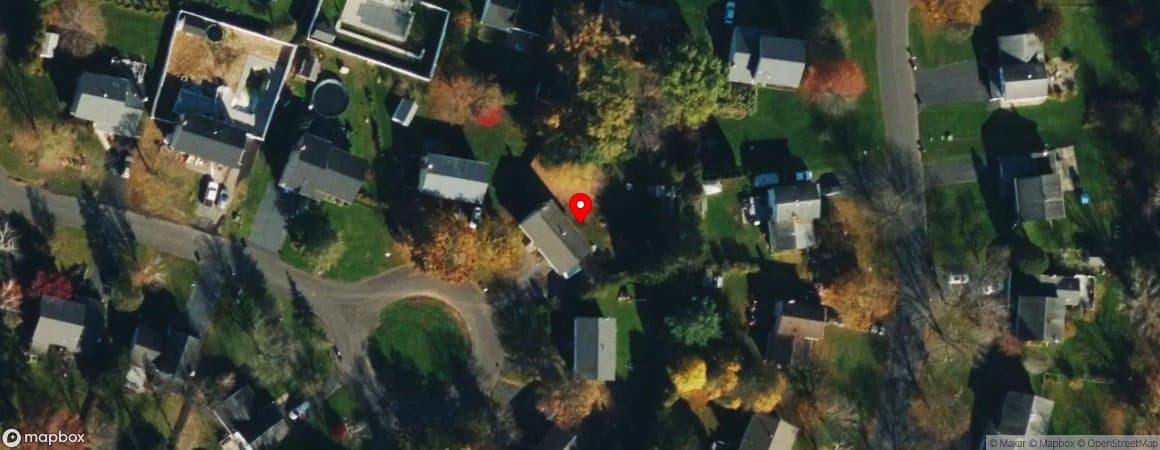 House image located at Selkirk, New York, 12158