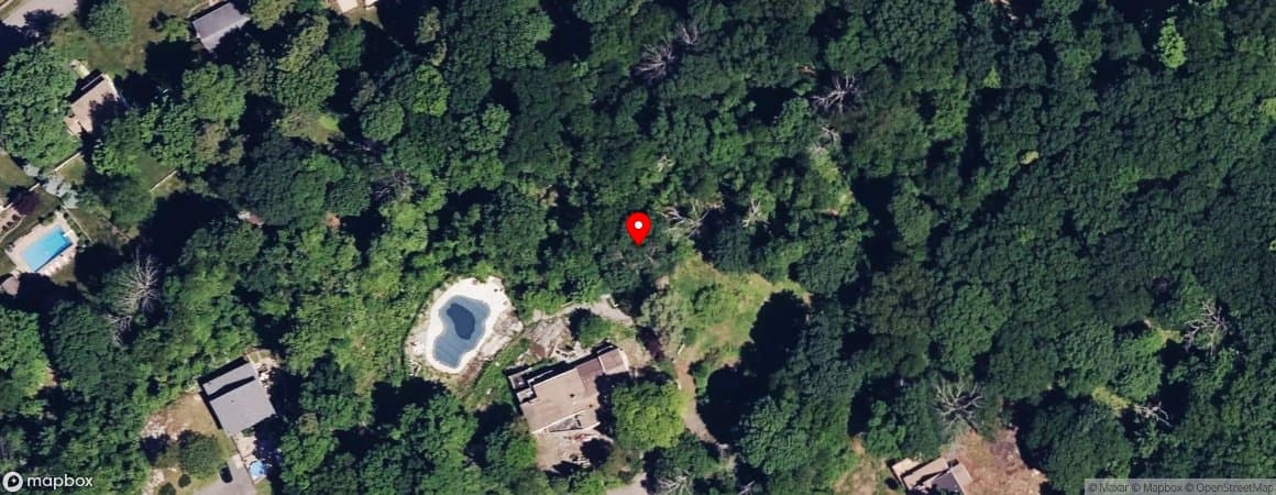 House image located at Sparta, New Jersey, 7871