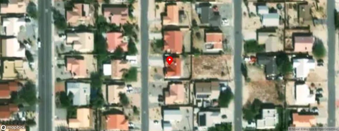 House image located at Desert Hot Springs, California, 92240