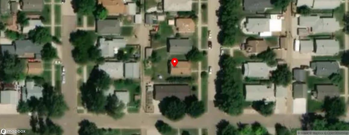 House image located at Miles City, Montana, 59301