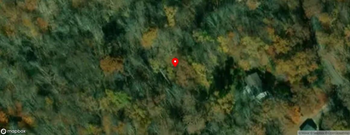 House image located at Patterson, New York, 12563