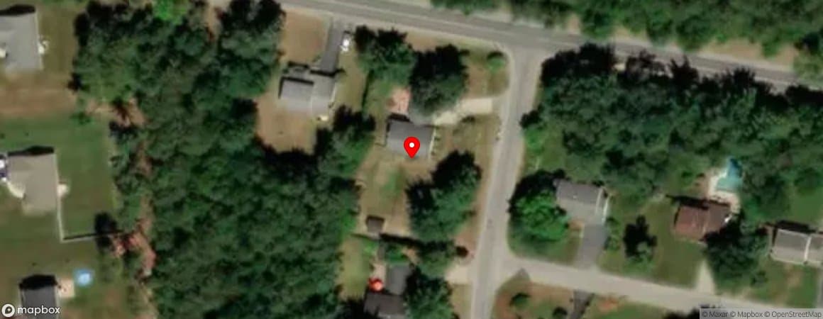 House image located at Queensbury, New York, 12804