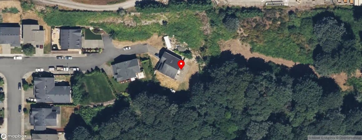 House image located at Renton, Washington, 98056