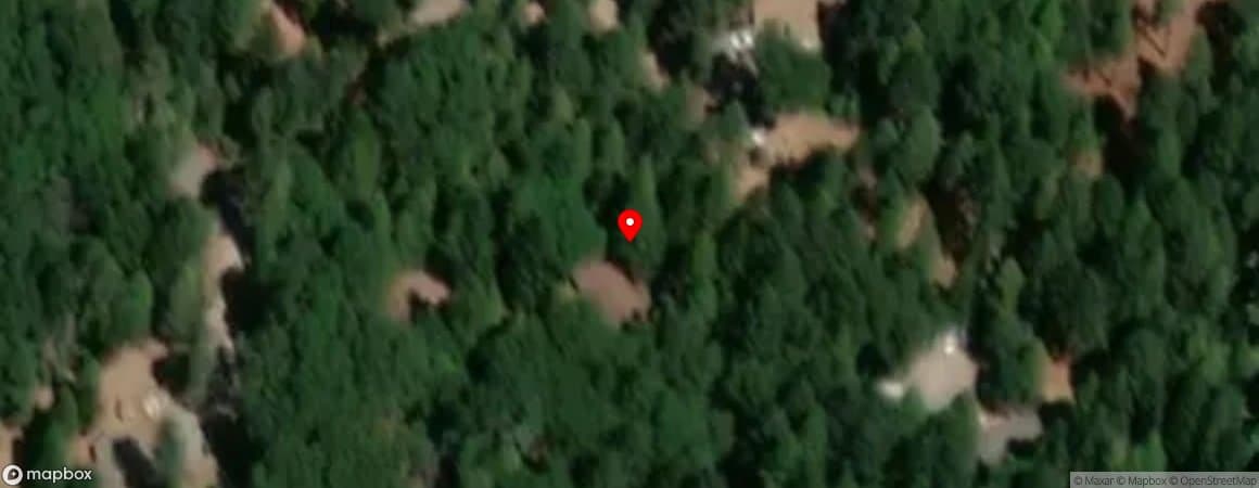 House image located at Foresthill, California, 95631