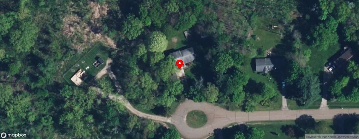 House image located at Chardon, Ohio, 44024