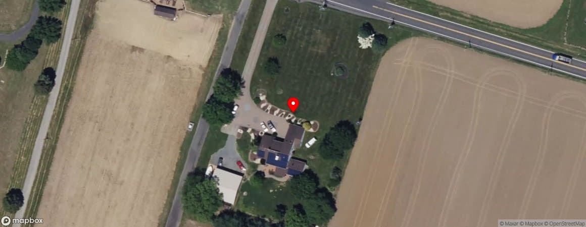 House image located at Columbus, New Jersey, 8022